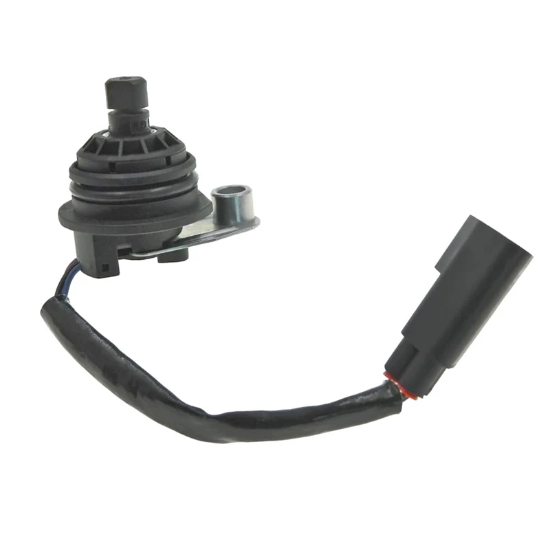 95GB-9E731-CA Sensor de velocidad Ford Sierra Transit Granada Scorpio - imagen 2