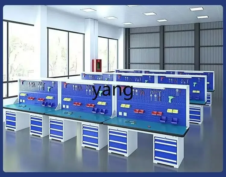 Pinzas antiestáticas CX para reparación electrónica del automóvil - imagen 3