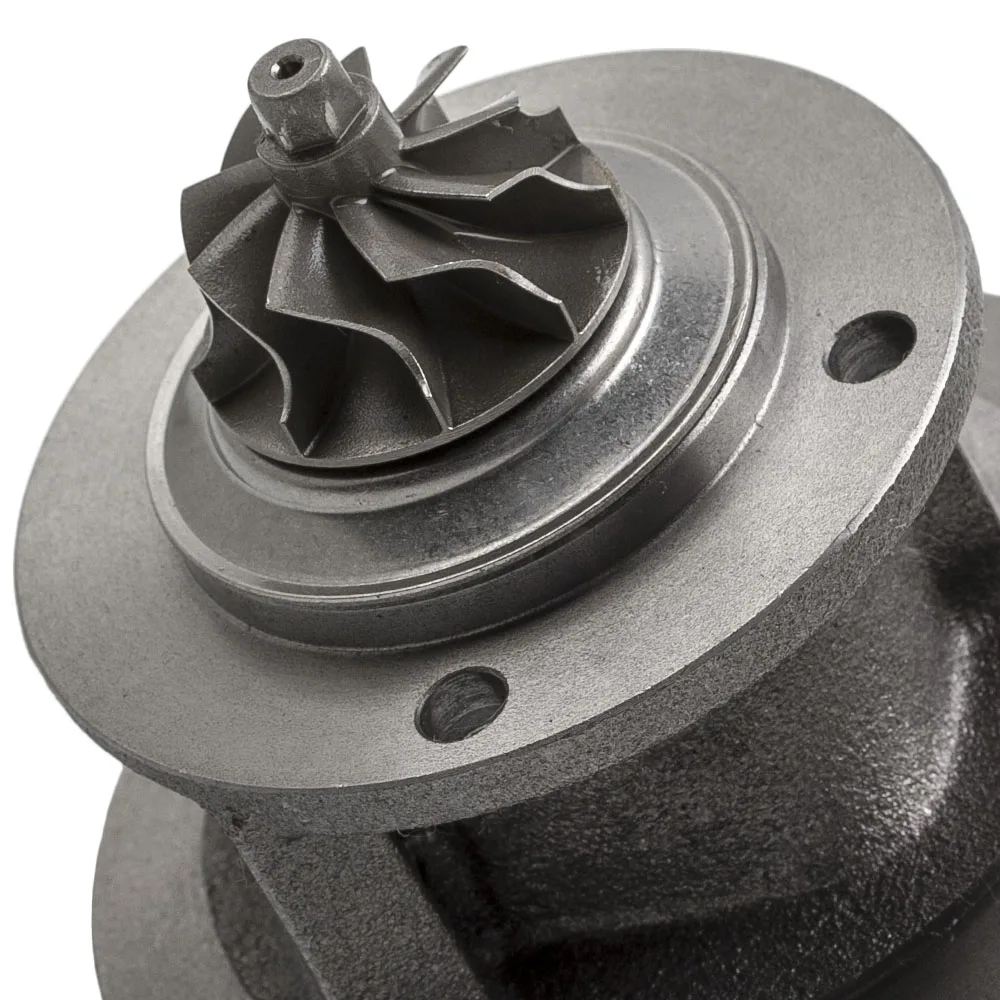 OEM 71724702 Cartucho Turbo CHRA Kp35 Vauxhall Corsa 1.3 CDTI - imagen 4
