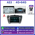 AS3 4G 64G AHD A
