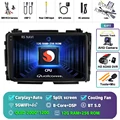 2K 12G-256G CAM DVR