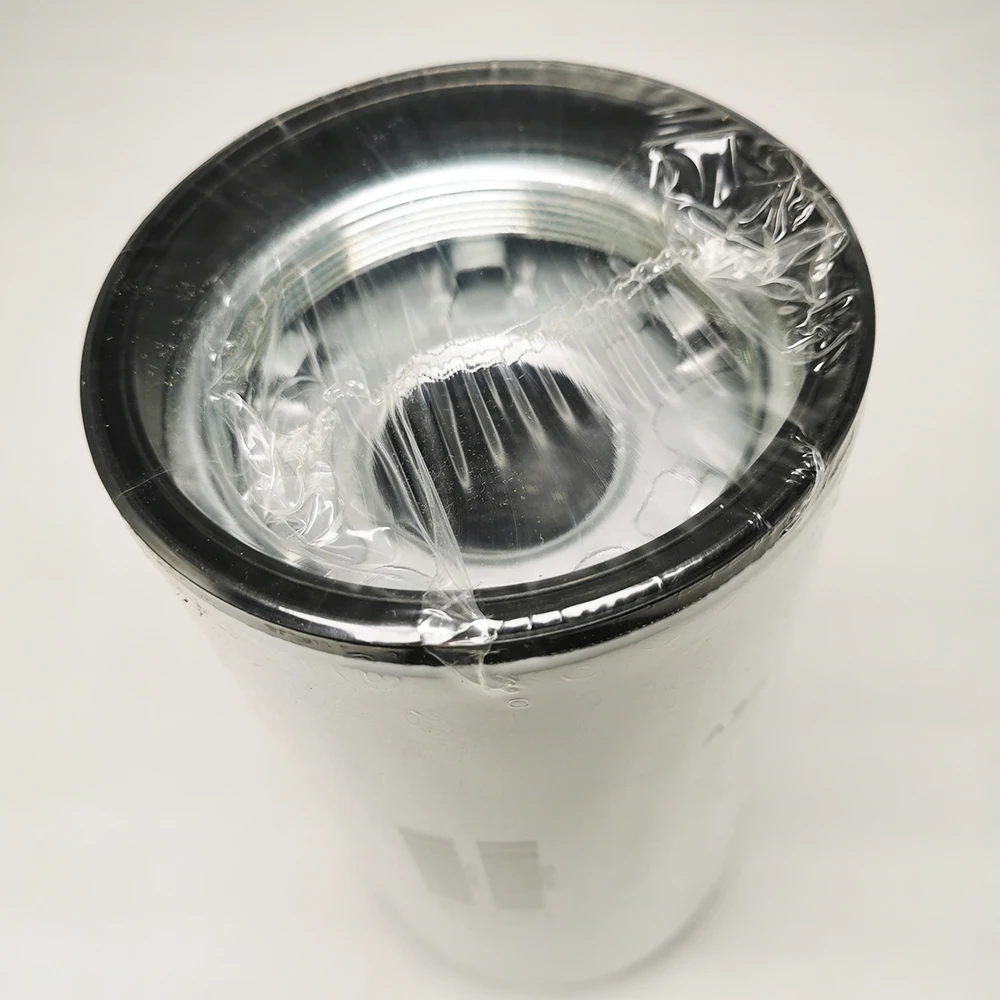 Fleetguard FF5776 Filtro de combustible para Cummins ISX OEM 2893612 - imagen 4
