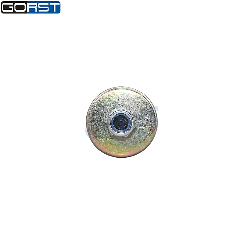 Amortiguador suspensión cabina DAF 95 XF 105 - 1817663 - imagen 4
