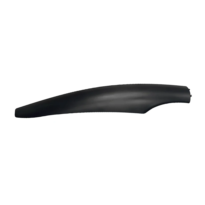 Tapa terminal portaequipajes A6368490003 – Viano 2008-2015 - imagen 3