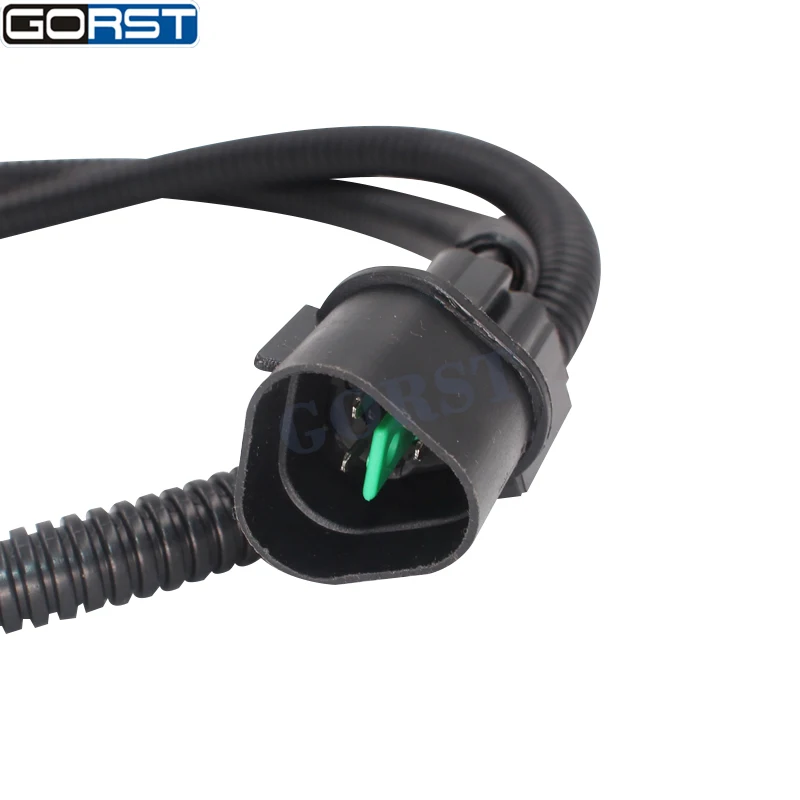 Sensor de velocidad rueda MC867581 – Mitsubishi - imagen 3