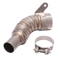 Titanium Alloy
