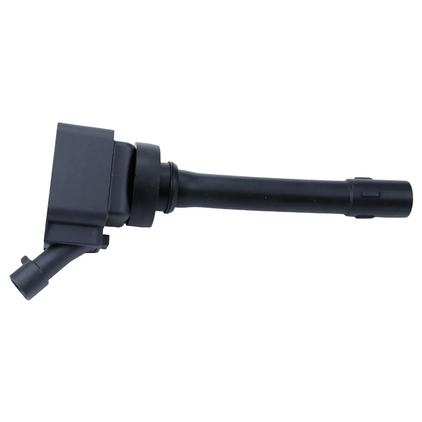 Bobina de encendido F01R00A160 para DFSK Glory 580 y Haval H6 - imagen 3