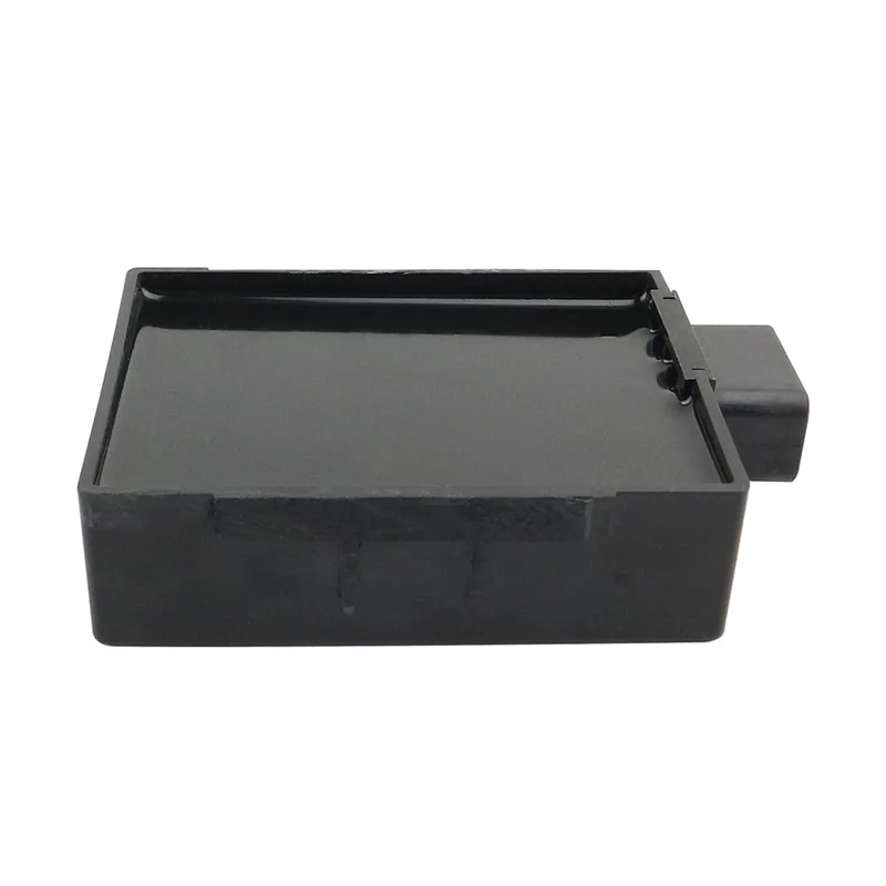Módulo de encendido CDI 21119-1531 Kawasaki Prairie 400 1997-2002 - imagen 3