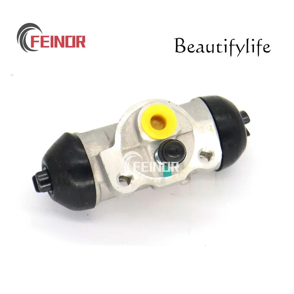 ZF Bomba de freno 47550-16077 - imagen 3