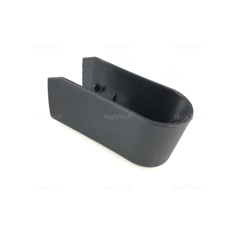 Tapa limpiaparabrisas trasero A4478240249 para Mercedes W447 - imagen 5