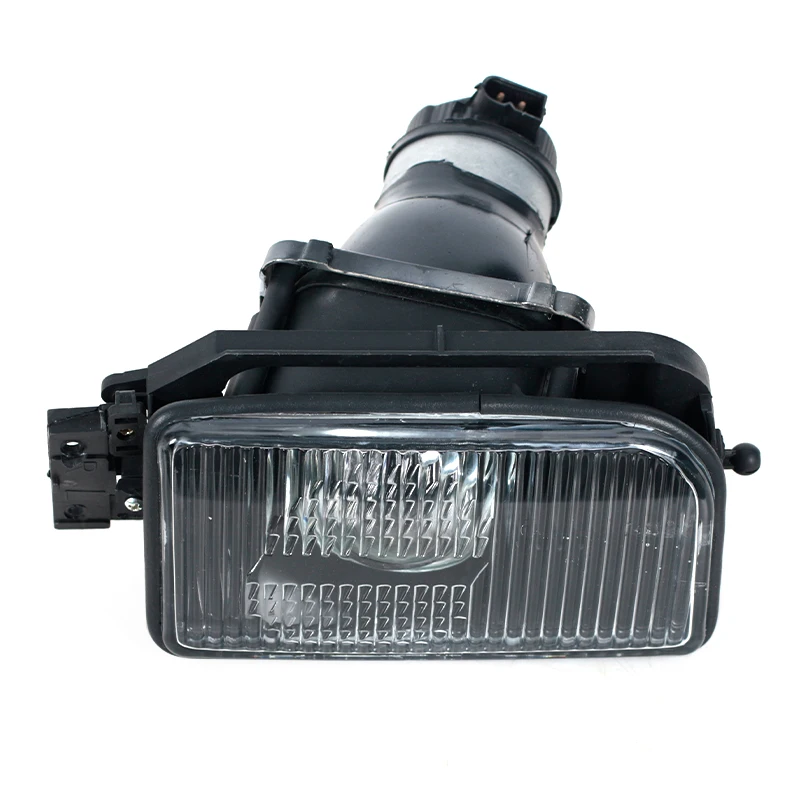 Luz de parachoques delantera BMW Serie 7 E32 sin bombilla - imagen 4
