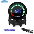 Tachometer