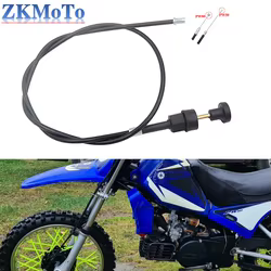 Cable de acelerador para Yamaha PW50 y PW80