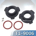9006 HB4