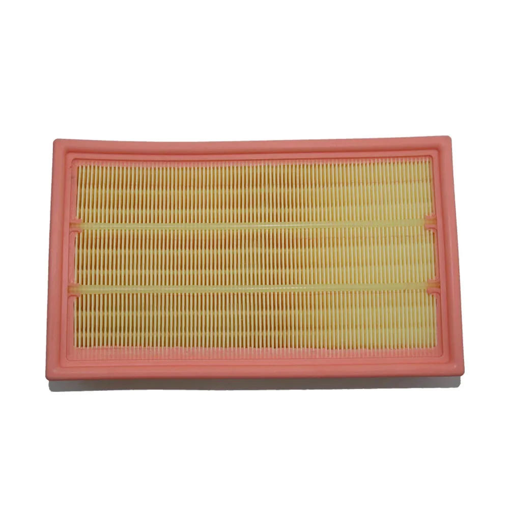 Juego de filtros de 3 uds para JAGUAR XF X250 3,0 T 5,0 T 5.0L XJ XJL X351 cabina de motor de coche A/C accesorios de filtro de aceite de aire AJ82766 02C2Z652 - imagen 5