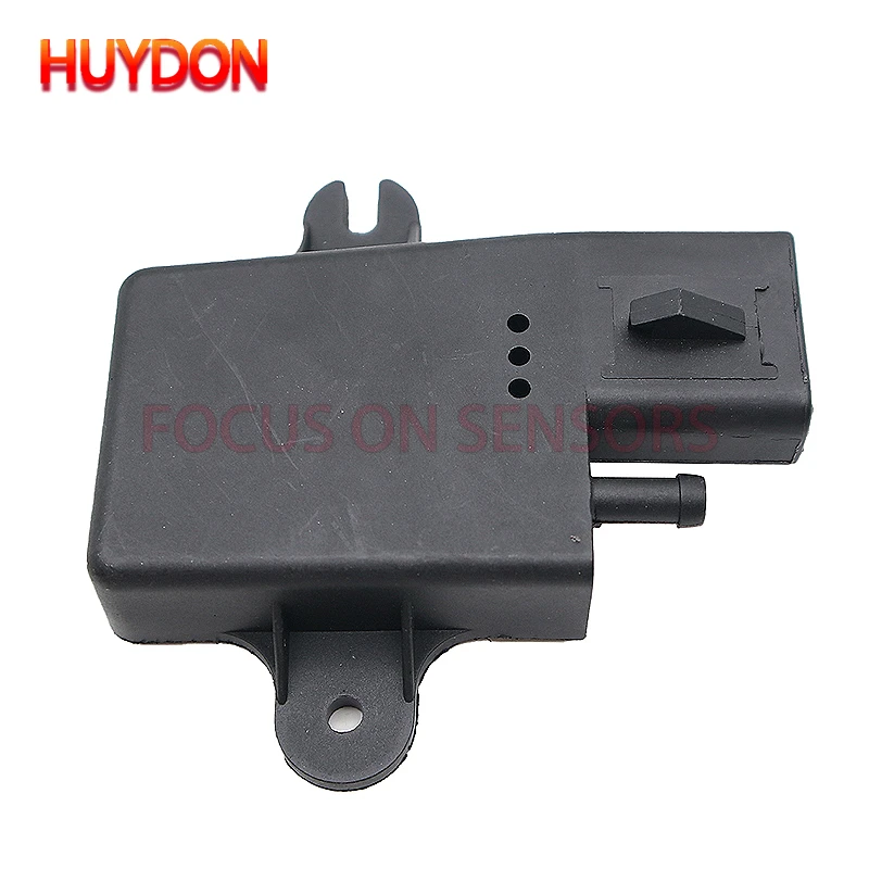 Sensor MAP E3TF-9F479-AA para Ford F-150 Ranger Mustang Bronco - imagen 3