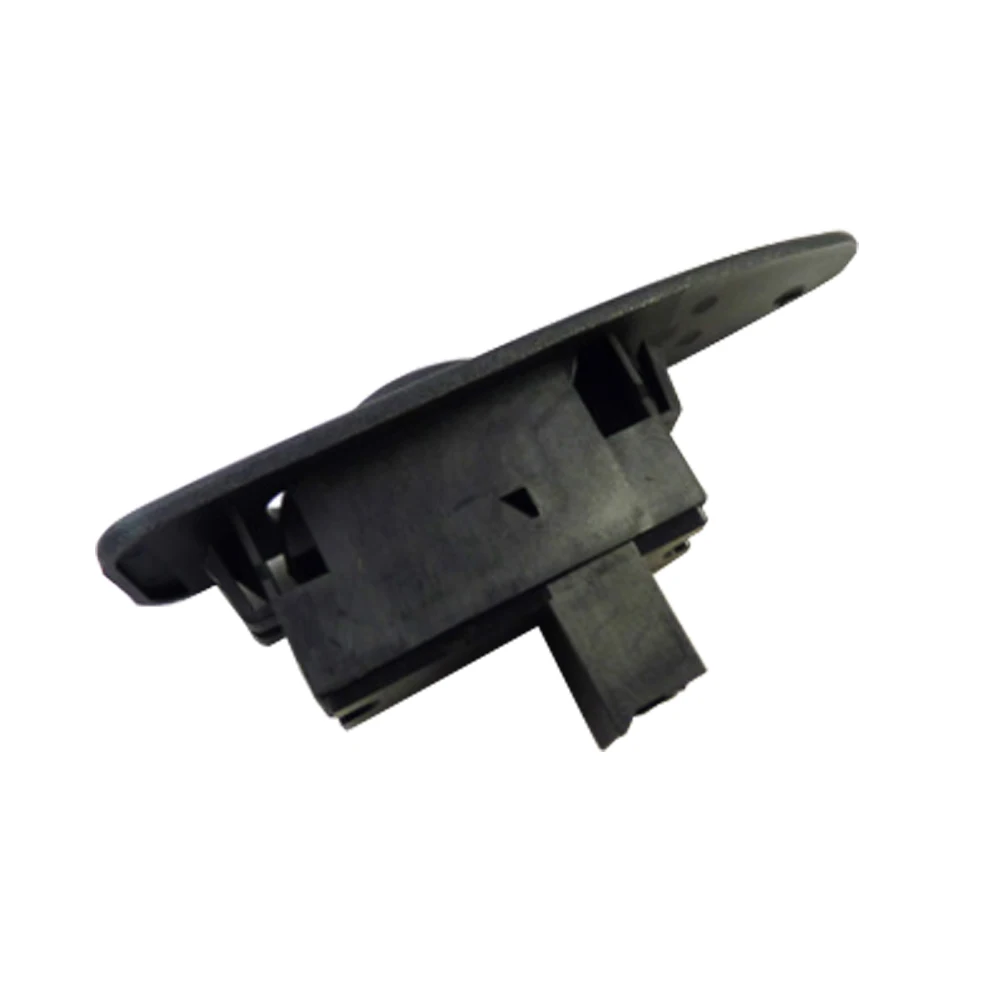Interruptor elevalunas Mitsubishi Carisma MR792851 - imagen 3