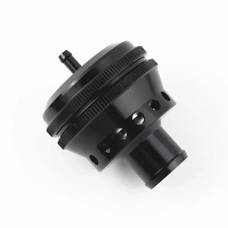 Válvula de descarga turbo doble pistón 25mm – Kits motor EA211 - imagen 5