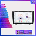 S6-6G 64G-8cores-4G