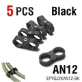 AN12 Black