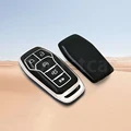 black cover(SL)