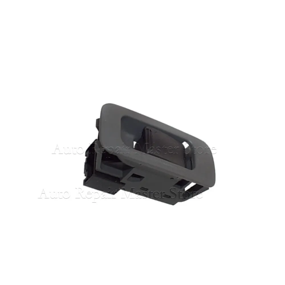 Interruptor de elevalunas Suzuki Jimny 1.5 DDiS 4WD 37995-75F00-T01 - imagen 5