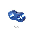 AN6 blue