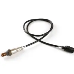 Sonda lambda 04C906262D para VW Mii Seat Mii Skoda Citigo CHYA CHYB 2011-2019