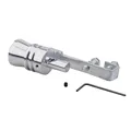 Silver XL