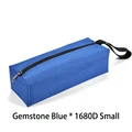 JewelBlue1680DSmall