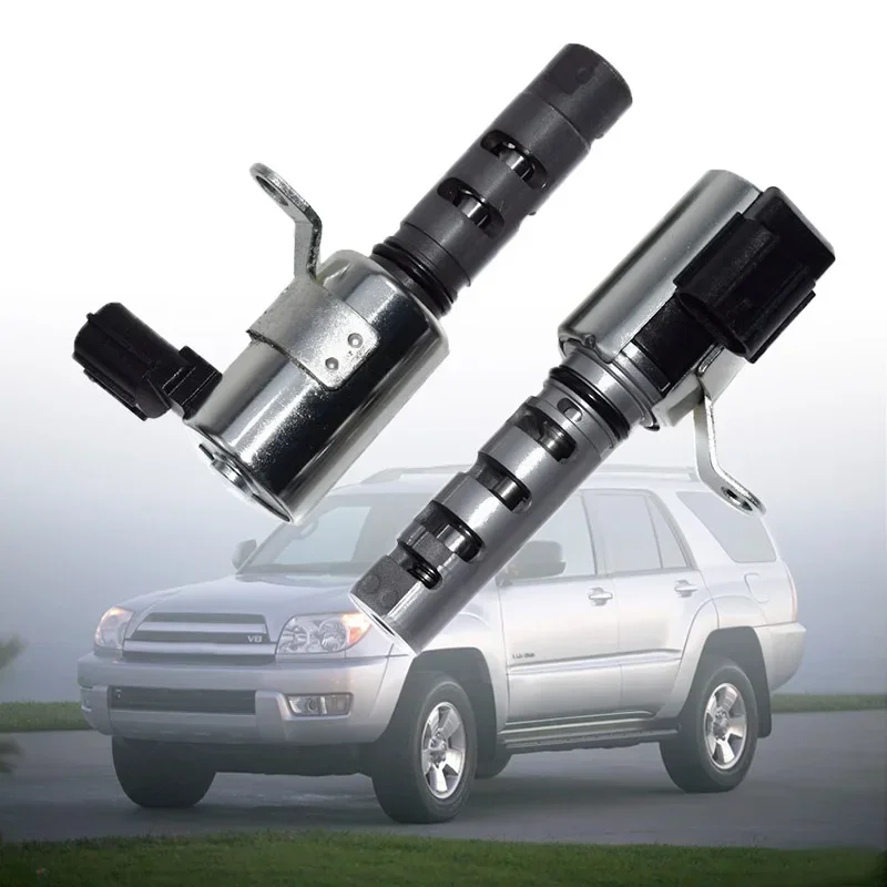 Solenoide sincronización variable VVT Toyota Tundra/Lexus 4.7L (2005-2009)