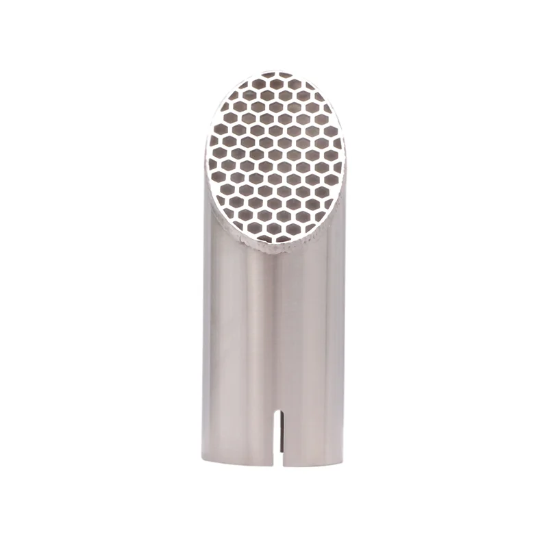 Para YAMAHA YZF R1 MT10 FZ10 MT-10 FZ-10 2015 2016 - 2020 2021 Escape GP modificado silenciador de carreras tubo de enlace Escape - imagen 5