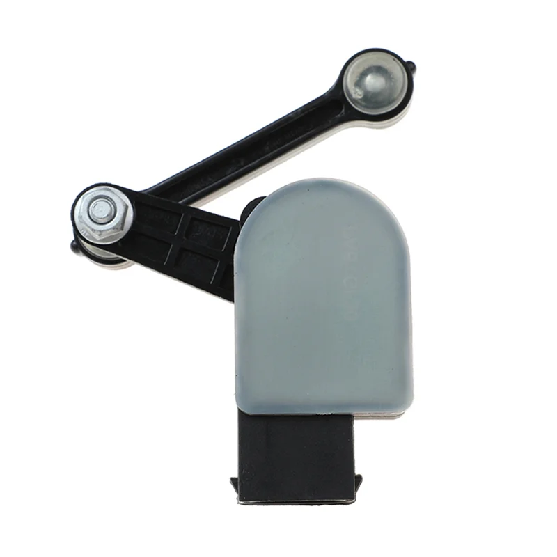 7L0616213D Sensor de altura de suspensión neumática para Touareg 7L - imagen 4