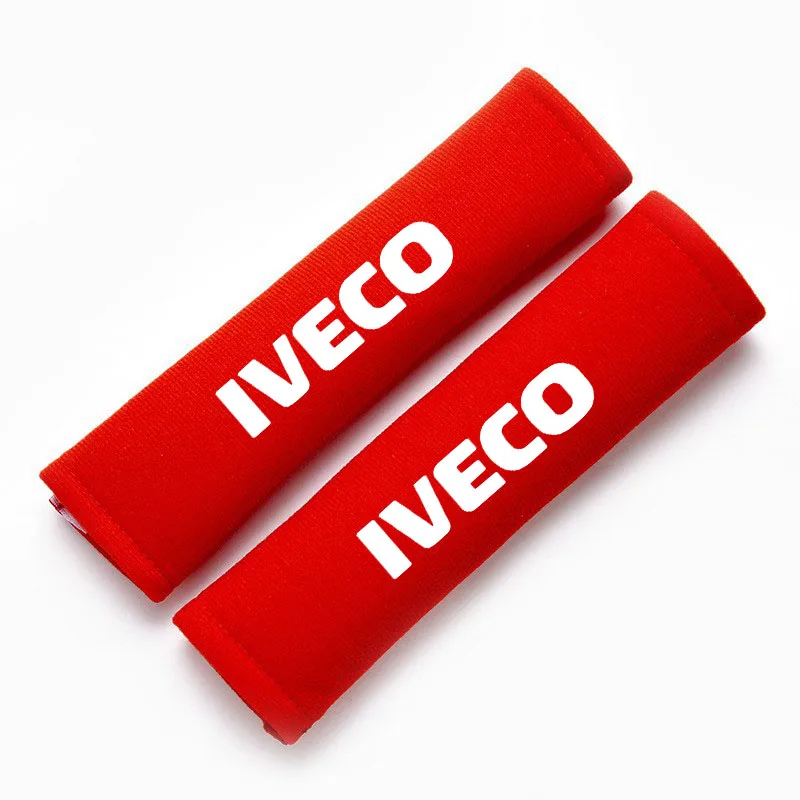 Imagen de conjunto del juego completo