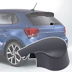 Pivote basculante trasero VW Polo 6R – Brazo limpiaparabrisas 2009-2019