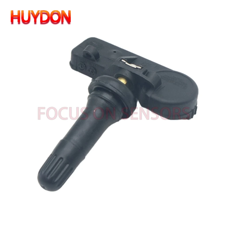 Sensor TPMS 56029465AA Chrysler 300 Pacifica Sebring - imagen 4