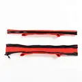 RED Black