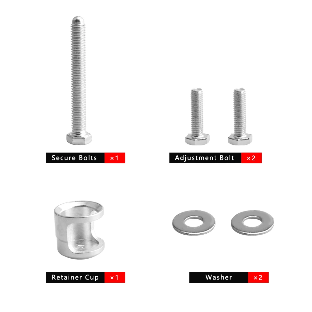 Herramienta de extracción de compresor de válvula Serie K K20 K24 para Civic Honda S2000 F20c/F22c ACURA Rsx, llave de resorte de válvula de aluminio - imagen 3