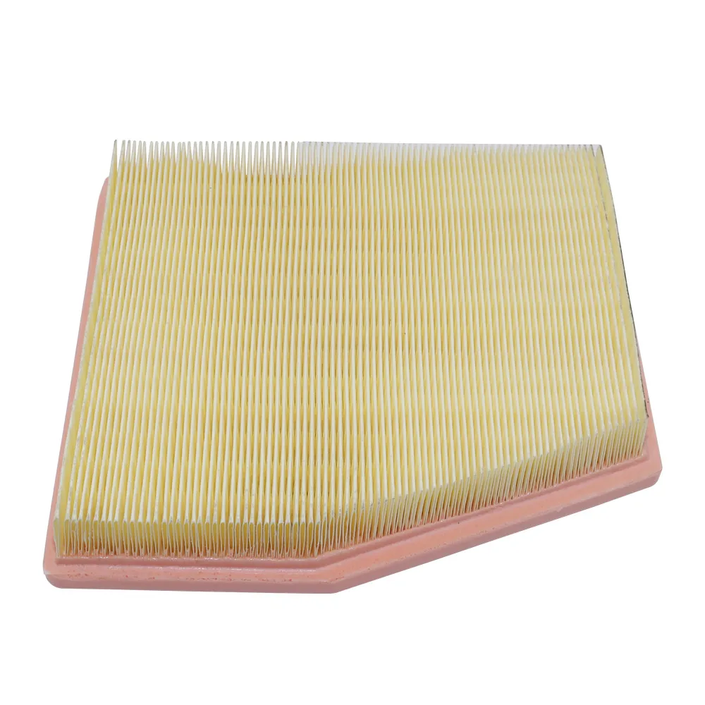 Filtro de aire Chrysler Pacifica 3.6 2017-2022 / Grand Caravan Voyager - imagen 4