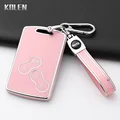 S-Pink Set C