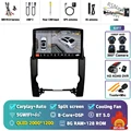 2K 8G-128G 360 DVR