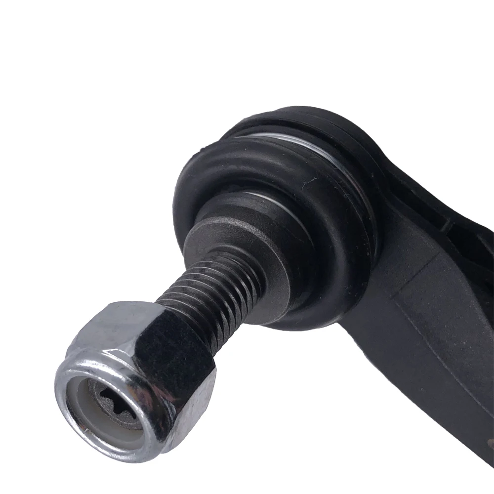 Enlace estabilizador 13219141 para Opel Astra J / Chevrolet Cruze - imagen 3