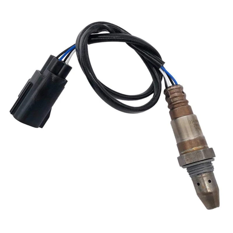 Sensor de oxígeno OEM 31439621 aguas arriba – Volvo V60 2.0 2019-2021 - imagen 5