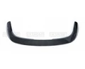 Gloosy Black