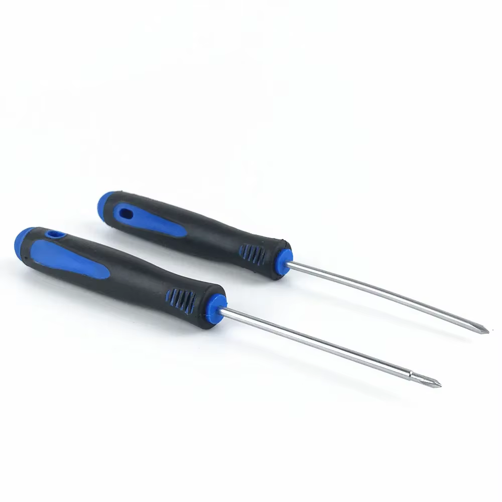 Juego de herramientas de extracción de junta tórica para sello de combustible, gancho de 12 Uds., juego de destornilladores de precisión, juego de selección automotriz, herramientas artesanales extractoras - imagen 5