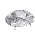 210D Silver