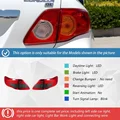 Red one set