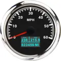 60MPH BS