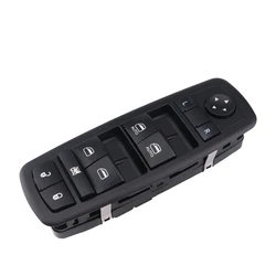 Interruptor elevalunas Jeep Grand Cherokee MK4 2011-2013 OEM