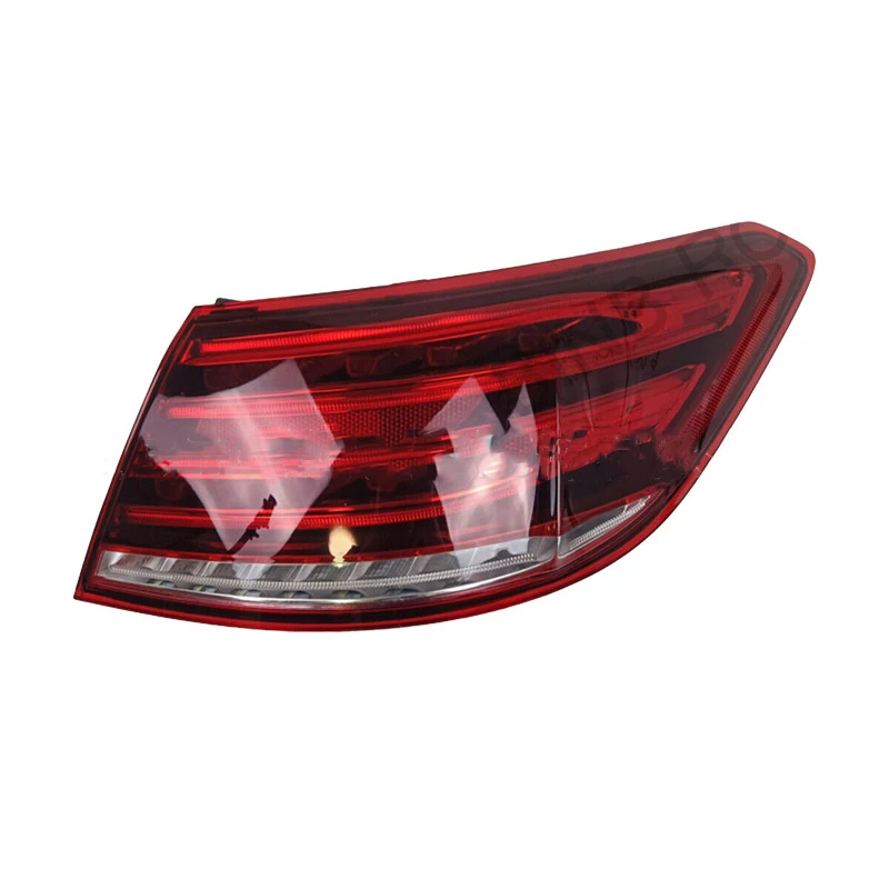 Luz Trasera LED Mercedes-Benz Clase E W207 2014-2017 – 2079063300 - imagen 3